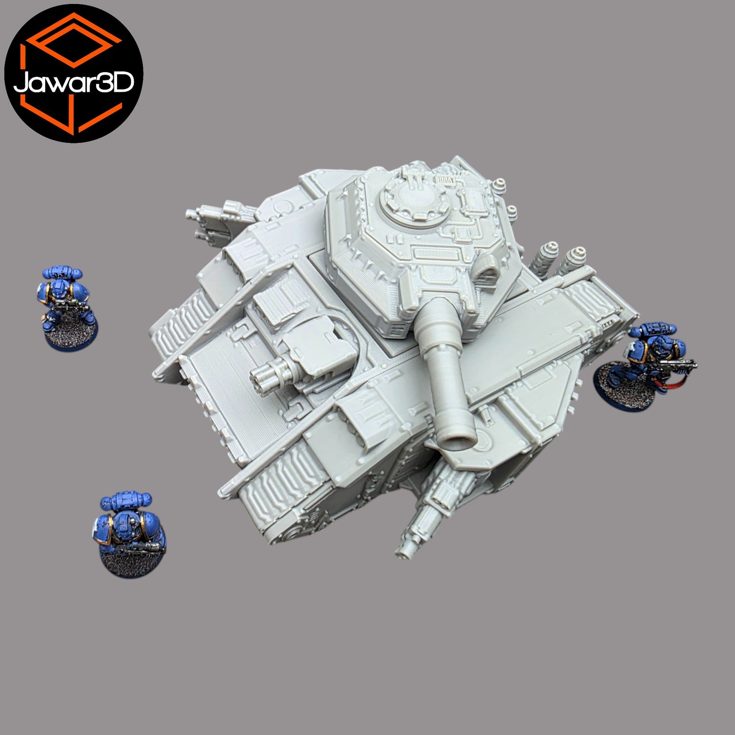 Wargaming 28mm scatter terrain scenery showing 3D-printed item that is compatible with games such as Warhammer 40K, Star Wars Legions, D+D, Dungeons and Dragons, Sci-Fi, Fantasy and other miniature tabletop games. Brand Jawar3d found at www.jawar3d.co.uk.