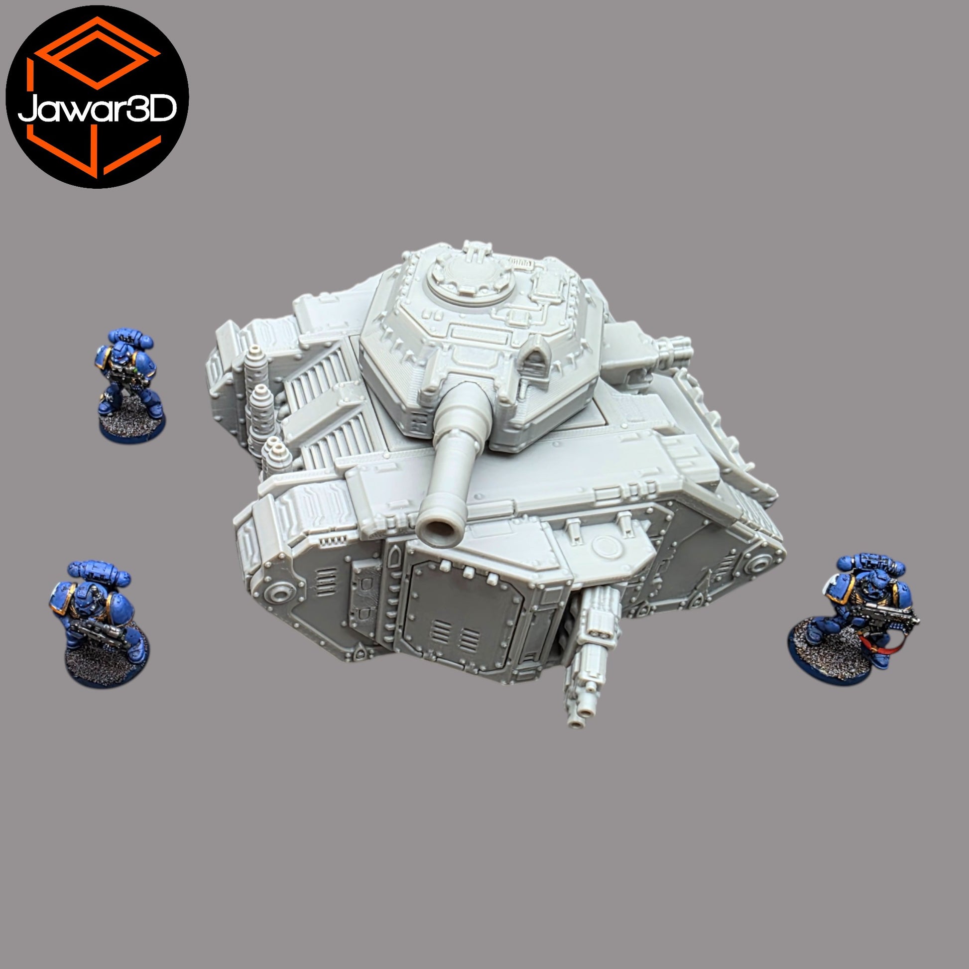 Wargaming 28mm scatter terrain scenery showing 3D-printed item that is compatible with games such as Warhammer 40K, Star Wars Legions, D+D, Dungeons and Dragons, Sci-Fi, Fantasy and other miniature tabletop games. Brand Jawar3d found at www.jawar3d.co.uk.