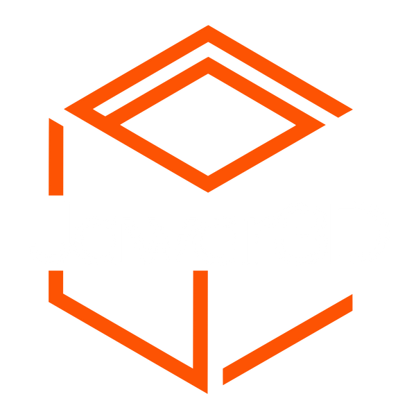 Jawar3d